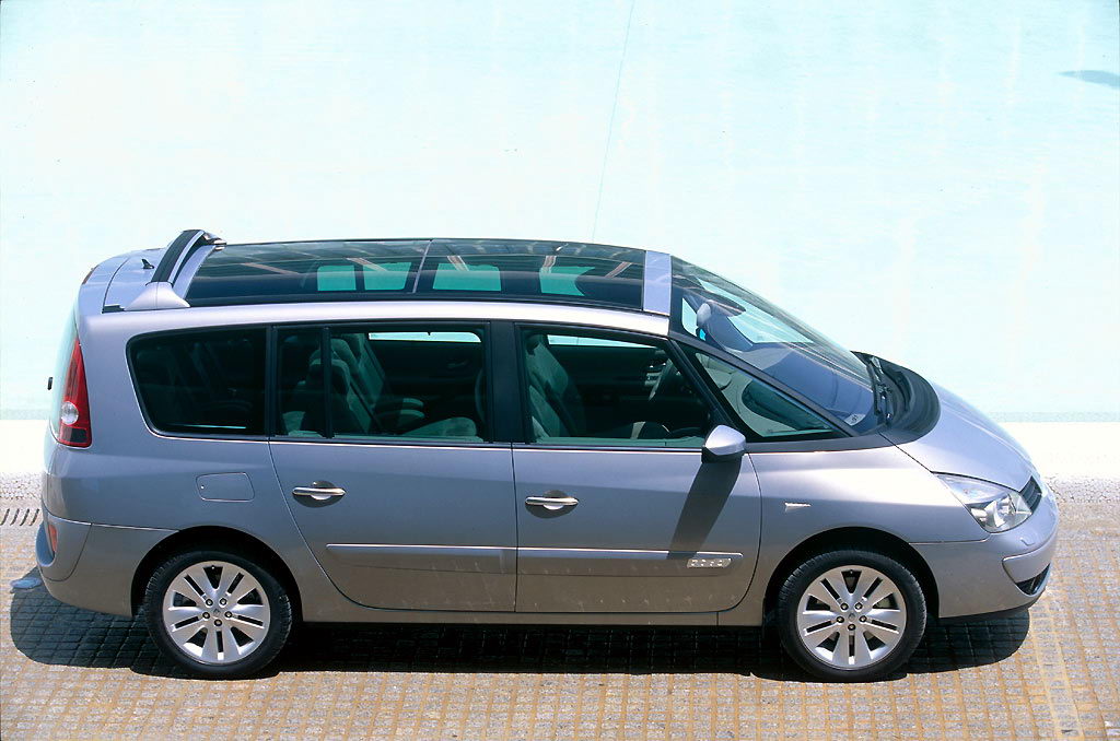 Renault Espace 2003 006.jpg
